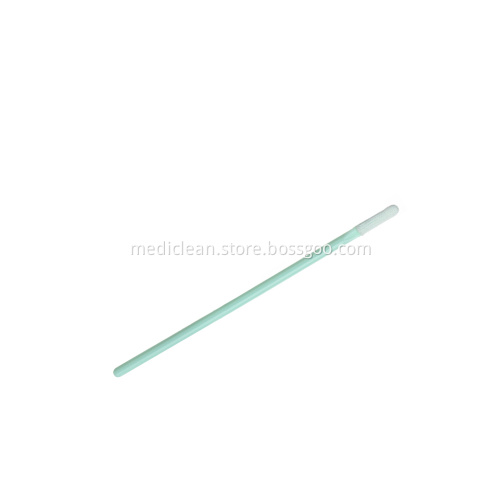 Microfiber Static Dissipative Swab MS759 Chemtronic